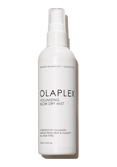 Olaplex Hacim Kazandıran Fön Spreyi 150ml