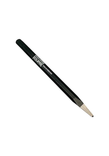 Eclipse Cb353G Sivri Keski 6.35 MM