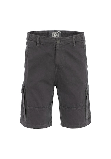 Routefield Clints  Erkek Şort