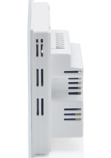 Smallart Sm-922 Termostat