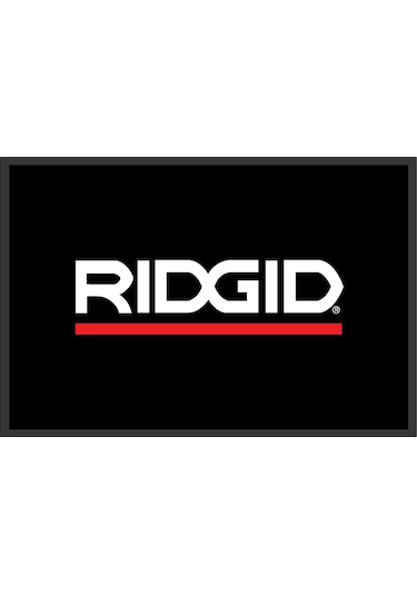 Rıdgıd 73442 Pafta Takımları İçin Yağdanlık N11.614