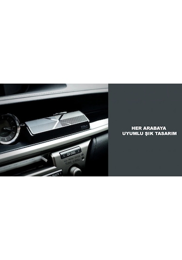 Hpy Pazar Flip Tip Geçici Araç Park Telefon Numarası Plakası