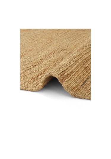 Cool Halı Wicker Natural Jüt Halı Yolluk El Dokuma Jüt Kilim Hasır Halı Dekor Otantik Halı Bohem El Halısı Hasır