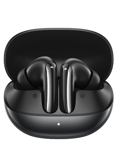 Qcy Melobuds N20 Bluetooth 6.0 Kulakiçi Kulaklık