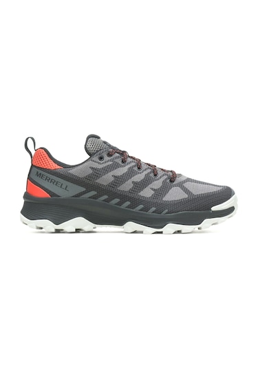 Merrell SPEED ECO Gri Erkek Outdoor Gri