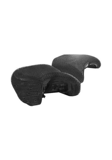 Artfulabode Yastığı R1250gs R1200gs Motosiklet Seyahat Koltuk Kılıfı İçin Bmw