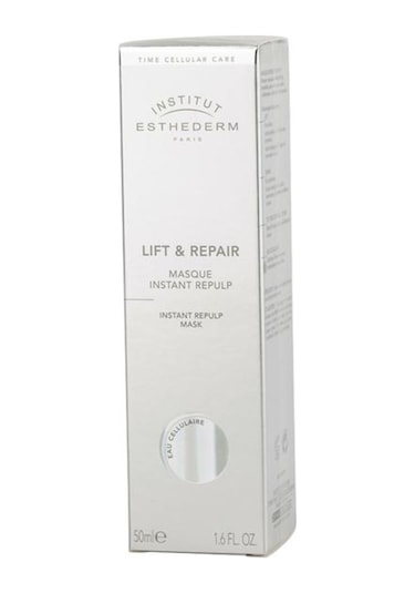 Institut Esthederm Lift & Repair Instant Repulp Mask 50 ML