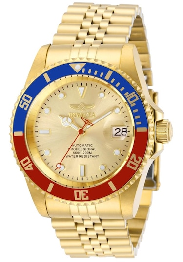 Pepsi invicta clearance