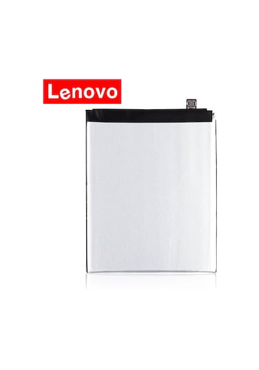 Lenovo K6 Note Bl270 Batarya Pil
