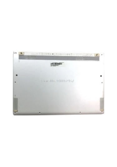 Acer Uyumlu Aspire S7-391 S7-392 MS2364 MS-2364 Alt Kasa Bottom Case