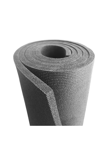 Doga Kamp Askeri / Plates Mat Yoğunluklu Soğuktan Koruma 10 Mm Mat