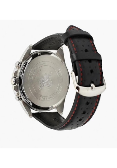Casio Edifice EFV-550L-1AVUDF Erkek Kol Saati