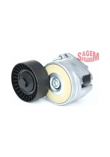 Sagem 20130 Gergi Kutugu 51758385 51773551