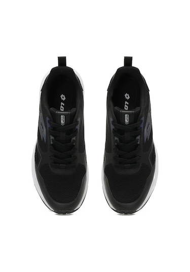 Lotto Athıca 3pr Comfort Casual Günlük Spor Ayakkabısı 001