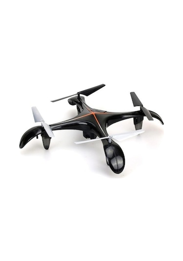 Silverlit xion fpv fashion drone