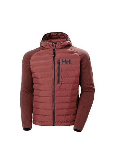 HELLY HANSEN ARCTIC OCEAN HYBRID INSULATOR