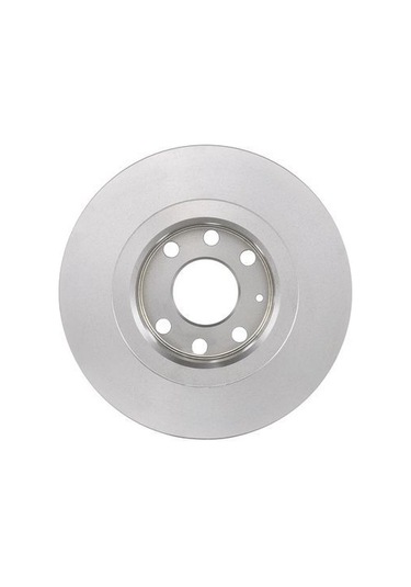 Opel Vectra B 2.0Dtı 1997-2003 Bosch Ön Disk 2 Adet N11.2666