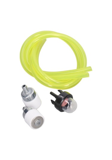 Ulzyvf Lebihmurah 5063 Primer Ampuller Kiti, Yedek Parça Kauçuk Plastik Onarım