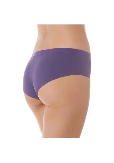 Doremi Bayan Külot (514185068)