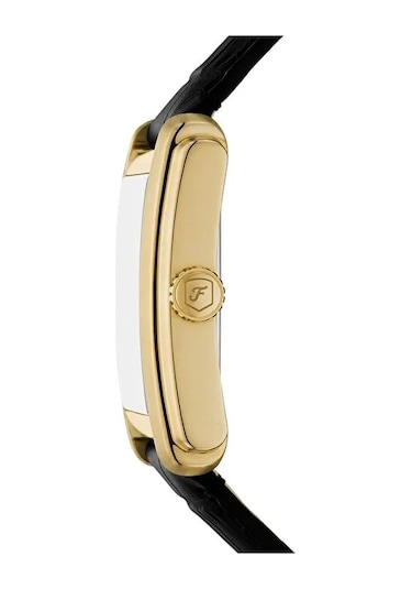 Fossil FFS6091 Erkek Kol Saati