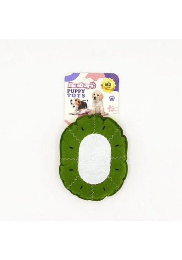 Eurodog Puppy Pet Toys Kivi