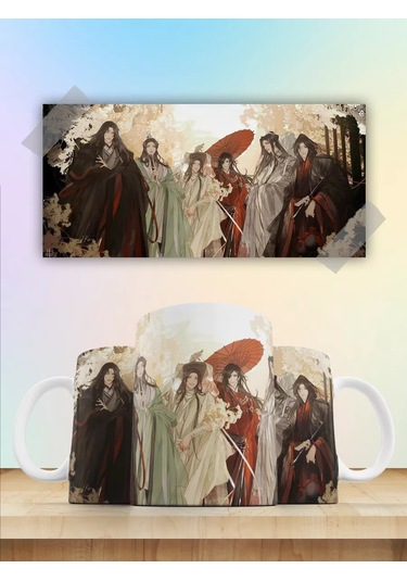 Rock'n'rolla Anime Moshi Monster Toseng Kupa 213010419 Kahverengi