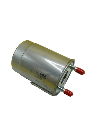 Fluence Mazot Filtresi Bosch 164008737r