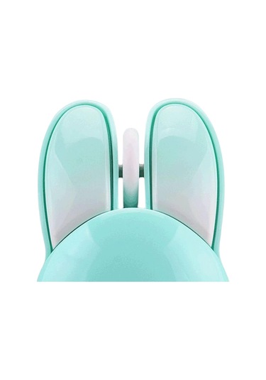 Suntek Kablosuz Bilgisayar Faresi 1200 Dpı Masaüstü Bilgisayar