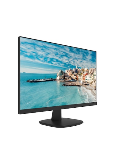 Hikvision DS-D5027FN 27" 14 MS 60 Hz HDMI+VGA Full HD TFT LED Monitör