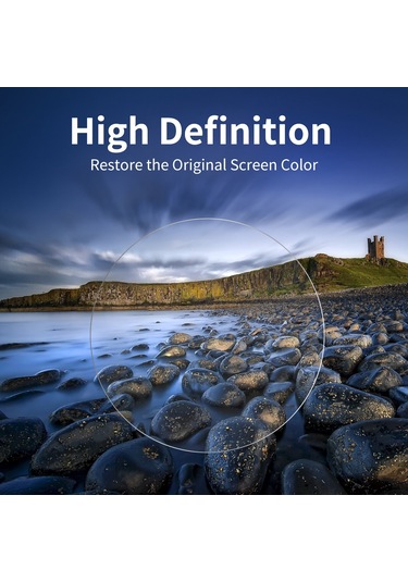 Garmin Forerunner 955 İçin 2 Adet Enkay 0.2mm 9h Temperli Cam Ekran Koruyucu Film İzle