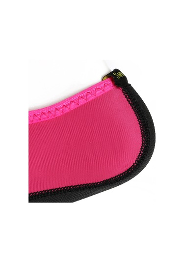 Geeroyoo Hızlı Kuruyan Anti-kayak Dalış Çorabı - Nefes Alabilir Ve Hafif Su Sporları Ayağı