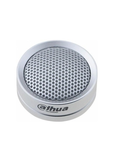 Dahua Hap120 Hi-fidelity Pick-up Mikrofon Dh-hap120