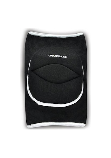 Voitspor Universal Voleybol Dizliği (Ücretsiz Hızlı Kargo)