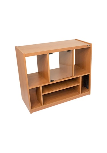 Tv -Lcd Müzik Seti Sehpasi 5102 (520894547)