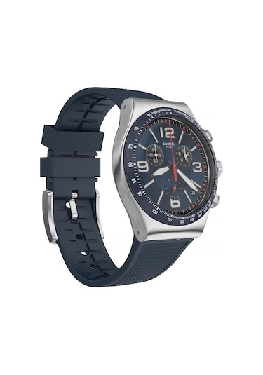Swatch YVS454 Erkek Kol Saati