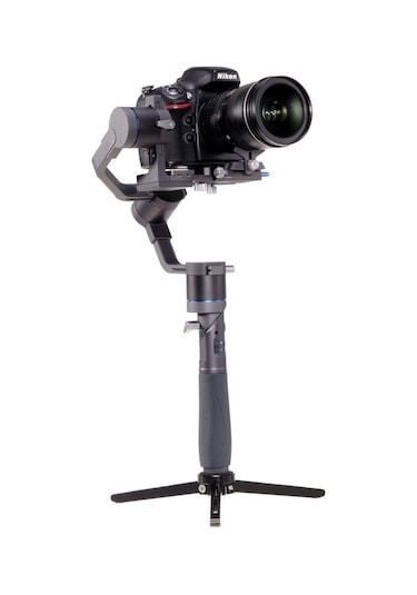 Benro 3XD 3 Axis Stabilizer Gimbal
