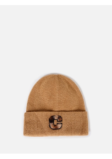 Colin's Colins Kahverengi Kadın Bere Camel