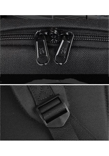 Bilgisayar Çantası Ortaokul Öğrenci Okul Çantası Diğer