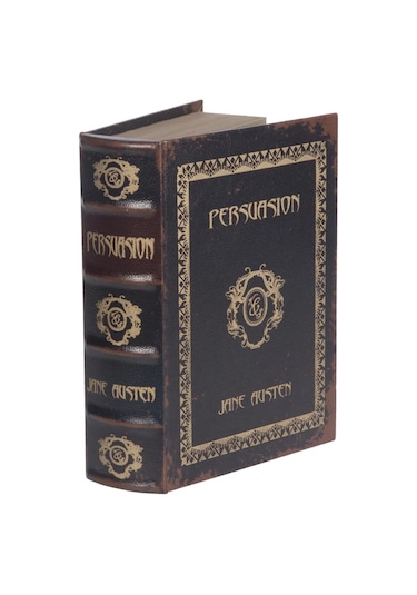 Mudo Home Kitap Formlu Kutu 1145719