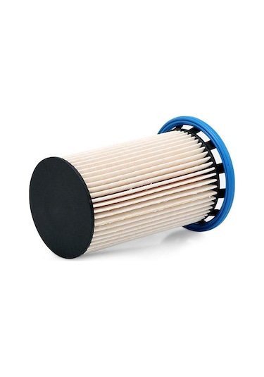 Volkswagen Passat 1.6 Tdı Mazot Yakıt Filtresi 2011-2014 Bosch