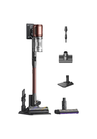Dreame V30 Kablosuz Dikey Süpürge