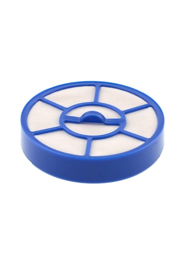 Elektrikli Süpürge Hazne İçi Hepa Filtre Karcher Vc3 Premium İle Uyumlu