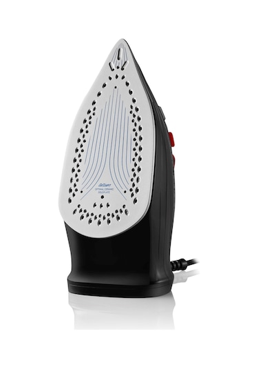 Arzum AR6020 Pressa 2400 W Buharlı Ütü