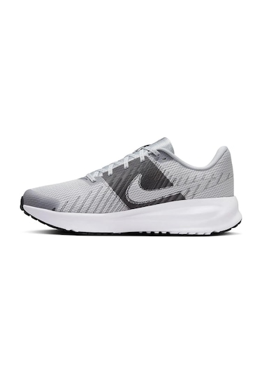 Nike Hm9594 Run Defy Spor Ayakkabı Gri-siyah