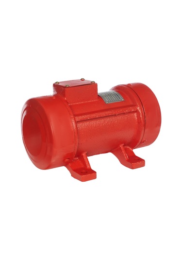 Betoncular ZW15-M Monofaze Satıh ve Kalıp Vibratörü