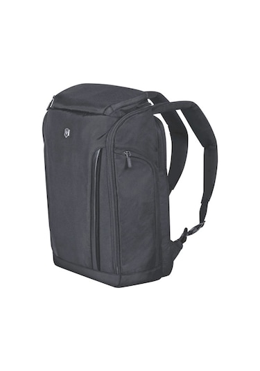 Victorinox 602153 Altmont 3.0 Fliptop Laptop Sırt Çantası