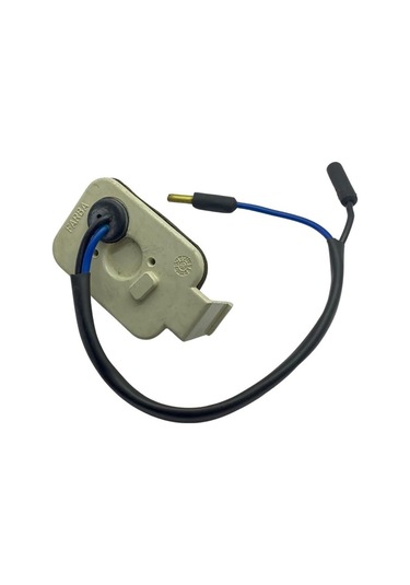 Farba Ön Sinyal Duyu Tofaş Doğan/kartal/şahin