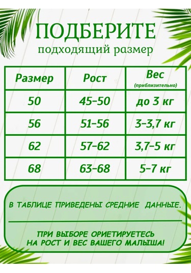 Cloddıaly-kids Yenidoğanlar İçin Düğmeli Zıbın Takımı 317728371 Sütlü