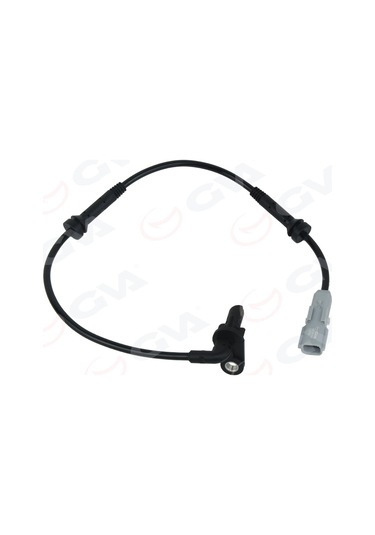 Gva 5319114 Abs Sensörü Arka Sağ Logan 12- Symbol 09- 479007700r