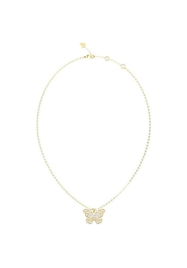Guess Jgujubn06119jwygtu Altın